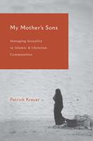   My Mother's Sons