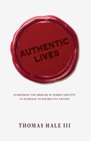   Authentic Lives