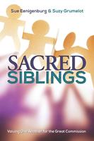   Sacred Siblings