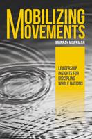   Mobilizing Movements