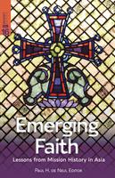   Emerging Faith