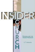   Insider Church