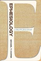   Ephesiology