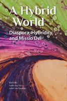   A Hybrid World