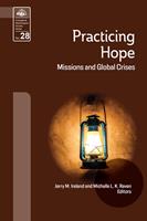   Practicing Hope