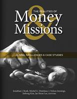   The Realities of Money and Missions
