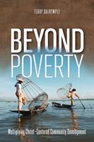   Beyond Poverty