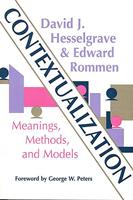   Contextualization