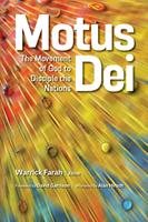   Motus Dei