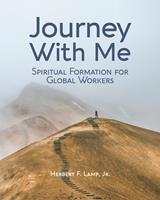  Journey With Me