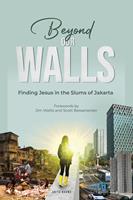   Beyond Our Walls