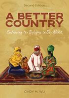   A Better Country (Second Edition)