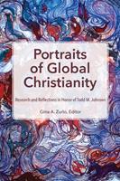   Portraits of Global Christianity