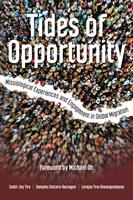   Tides of Opportunity