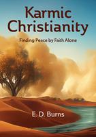  Karmic Christianity