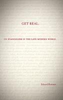   Get Real: