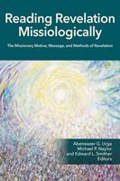 Reading Revelation Missiologically