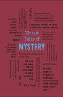   Classic Tales of Mystery