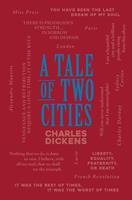   A Tale of Two Cities