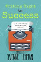   Writing Right to Success