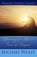   Praying Today's Psalms