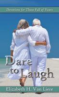   Dare to Laugh
