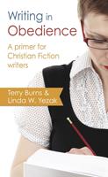   Writing in Obedience