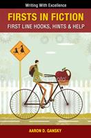   Firsts In Fiction