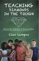 Teaching Diamonds in the TOUGH