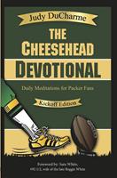 The Cheesehead Devotional