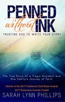   Penned Without Ink