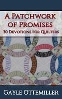   A Patchwork of Promises