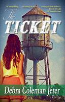   The Ticket