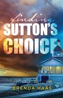   Finding Sutton's Choice