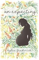   (Un)expecting