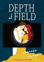   Depth of Field