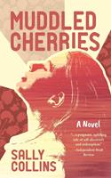   Muddled Cherries