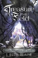   Treasure in a Field