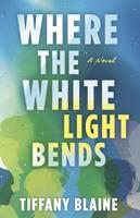   Where the White Light Bends