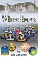   Wheelboys