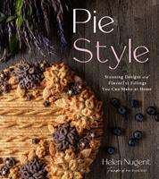   Pie Style