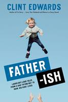   Father-ish
