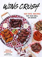   Wing Crush