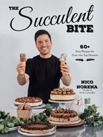   The Succulent Bite