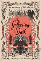   Gathering Dark, The