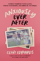   Anxiously Ever After