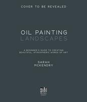   Oil Painting Landscapes