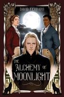   The Alchemy of Moonlight