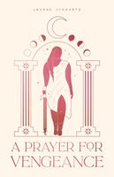   A Prayer for Vengeance