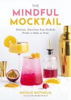   The Mindful Mocktail